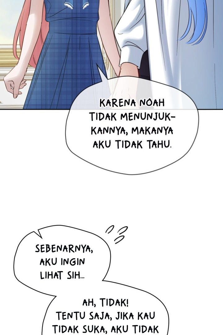 Halaman 79 dari 147
