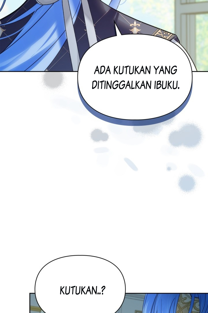 Halaman 85 dari 147