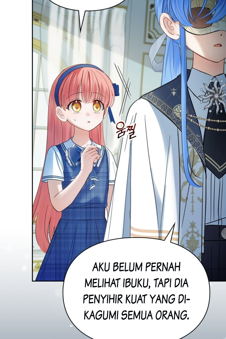 Halaman 86 dari 147