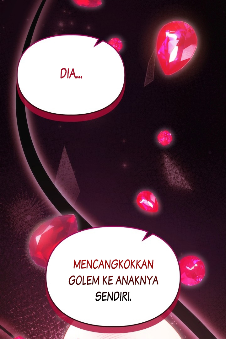 Halaman 90 dari 147