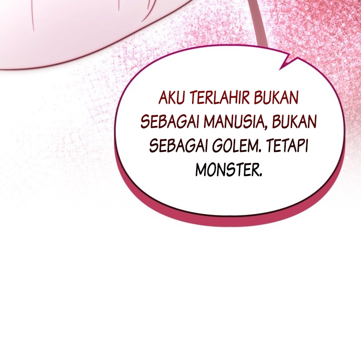 Halaman 92 dari 147