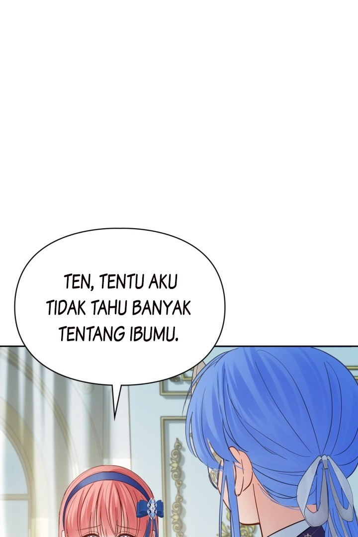 Halaman 97 dari 147