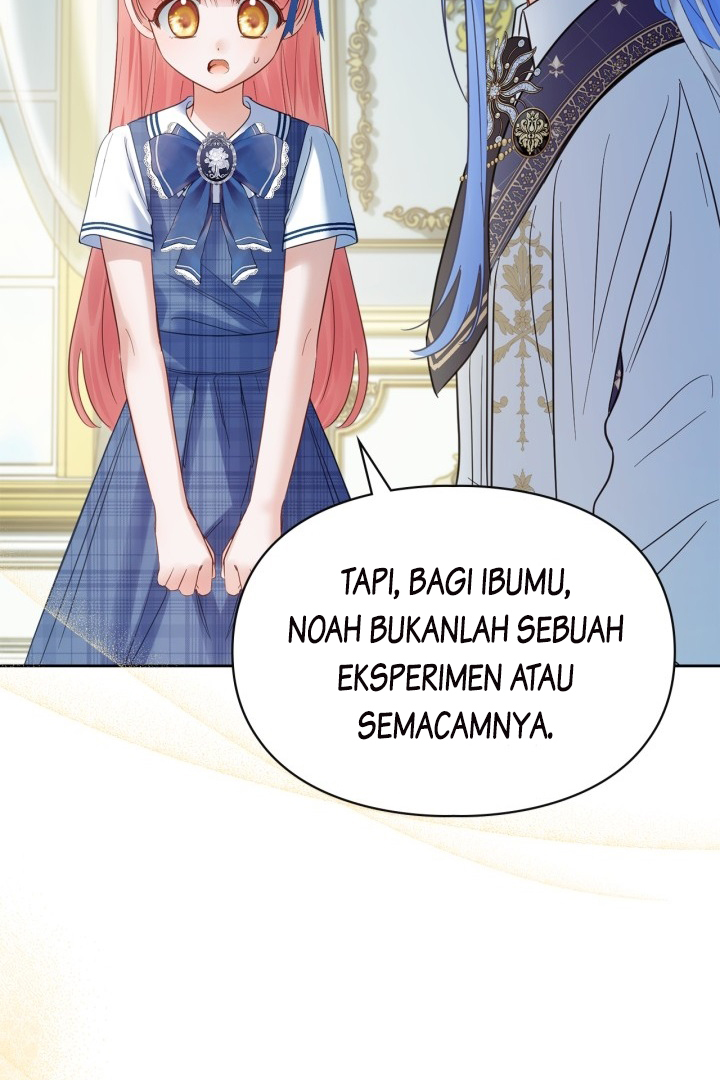 Halaman 98 dari 147