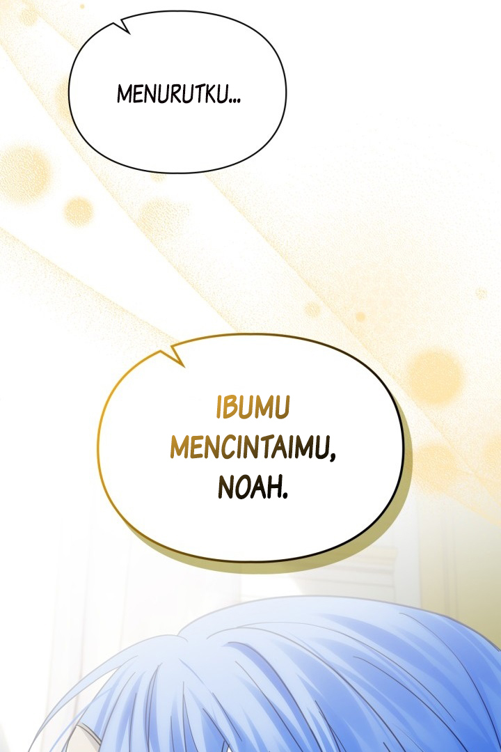 Halaman 99 dari 147
