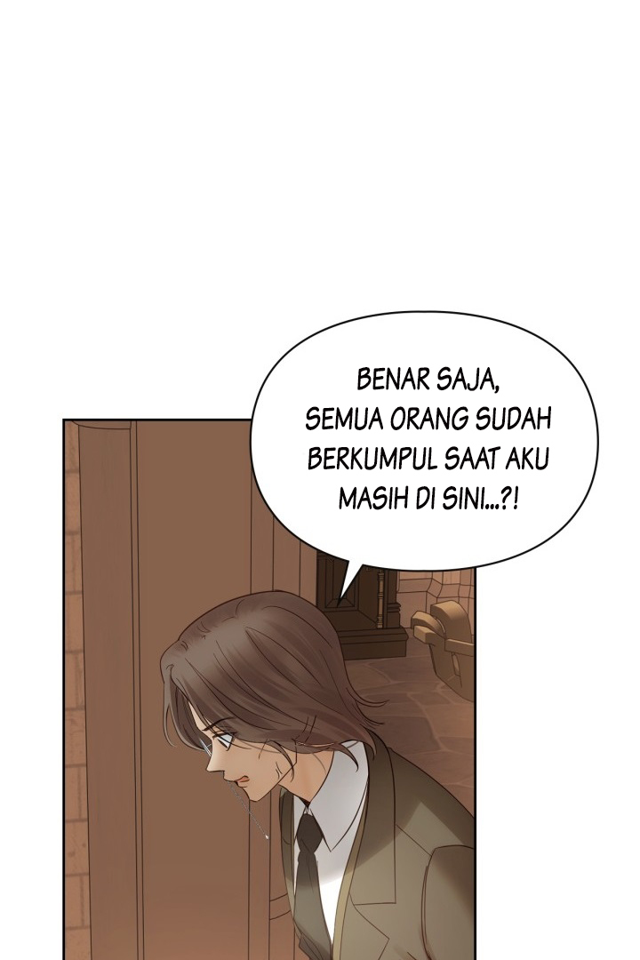 Halaman 105 dari 124