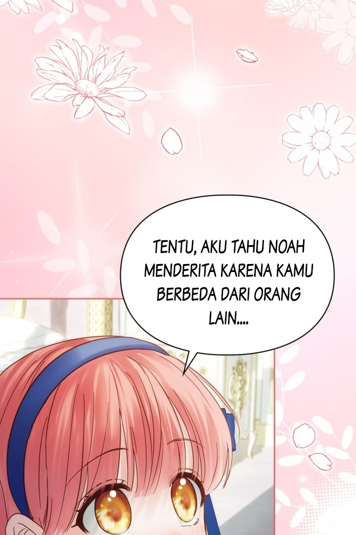 Halaman 12 dari 124