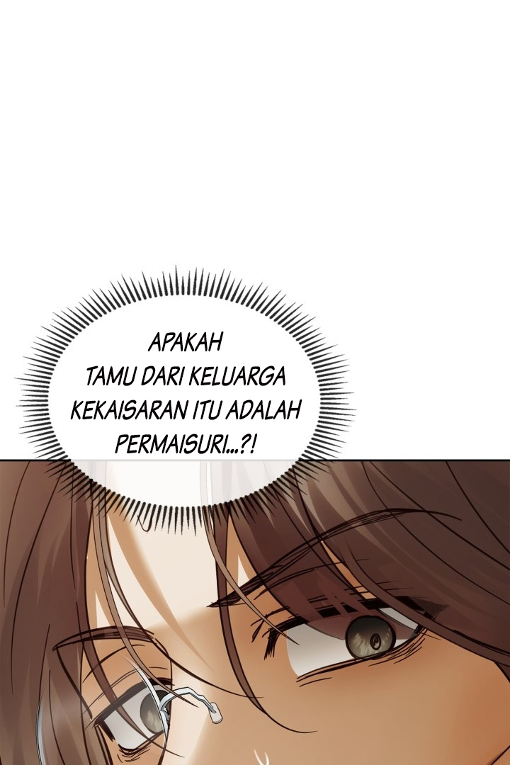 Halaman 111 dari 124