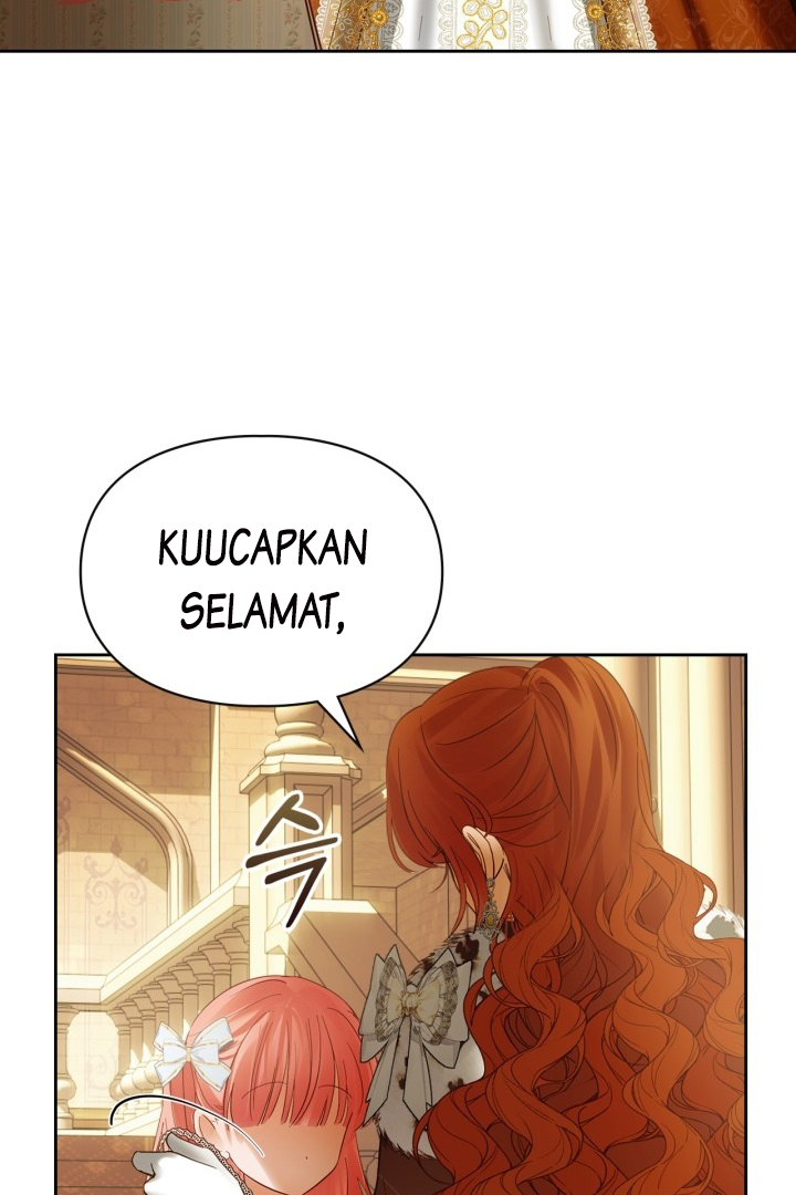 Halaman 115 dari 124