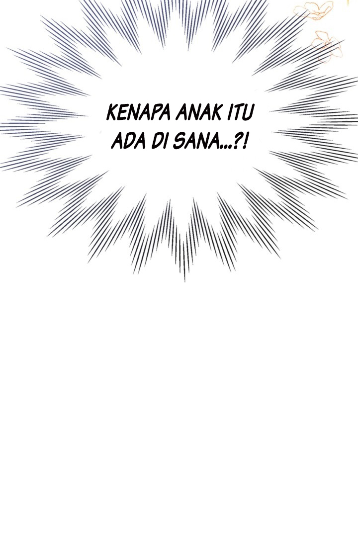 Halaman 119 dari 124