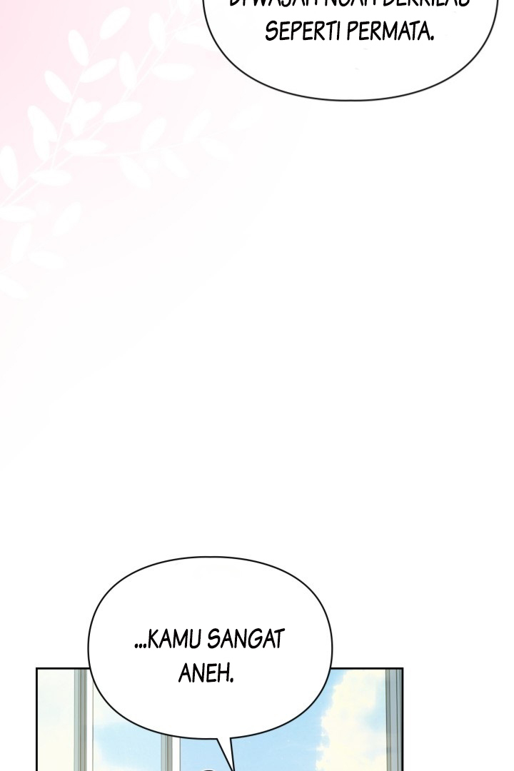 Halaman 15 dari 124