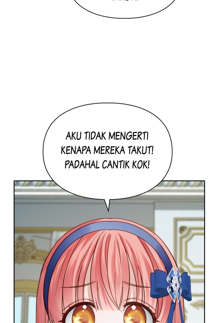 Halaman 17 dari 124