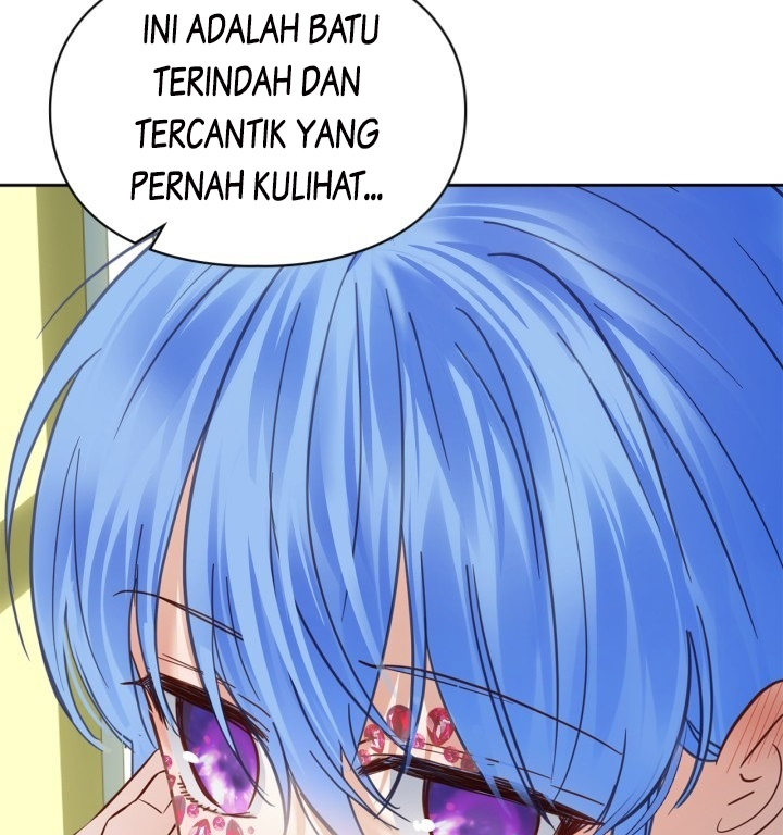 Halaman 19 dari 124