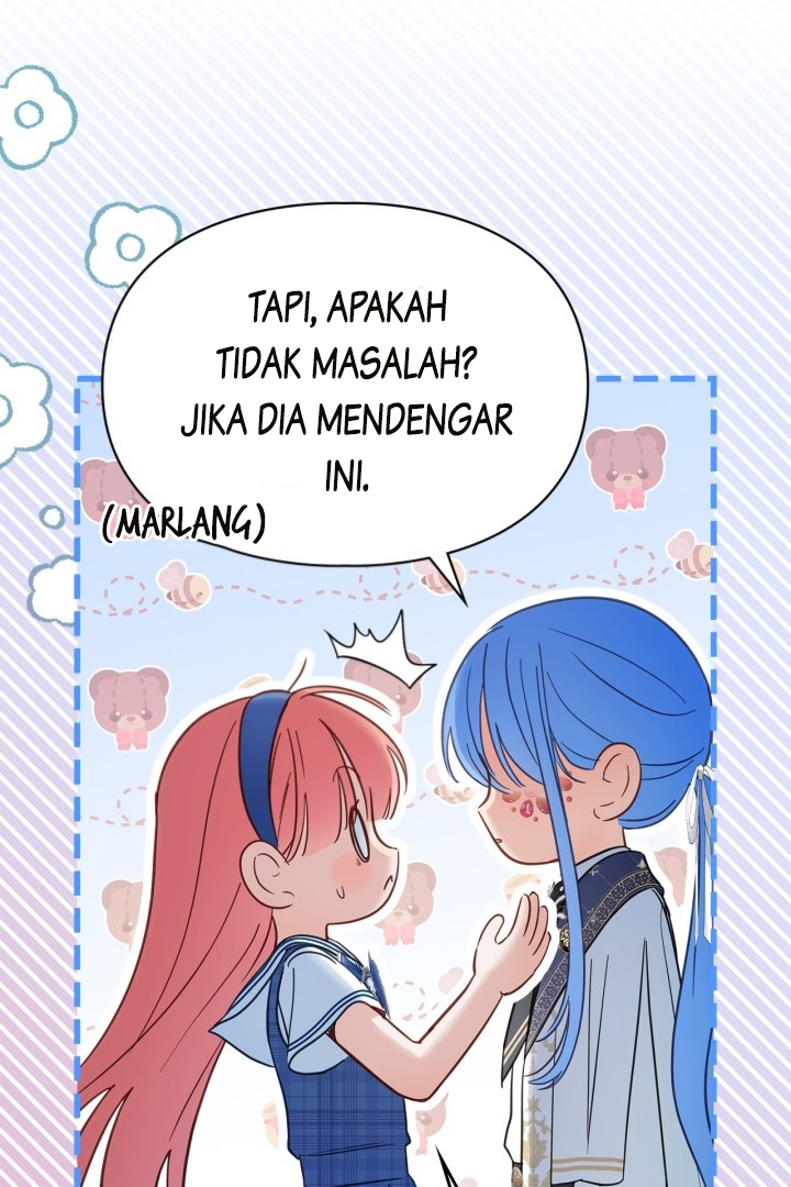 Halaman 21 dari 124