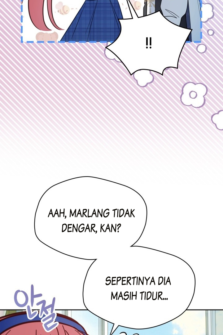 Halaman 22 dari 124