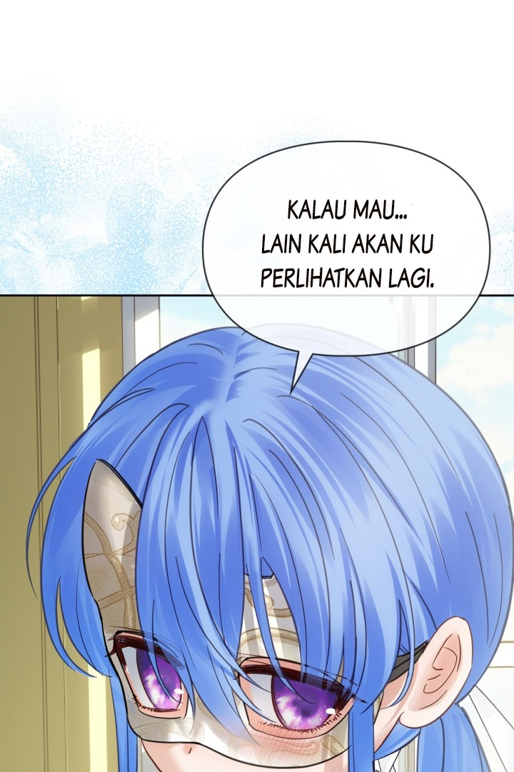 Halaman 27 dari 124