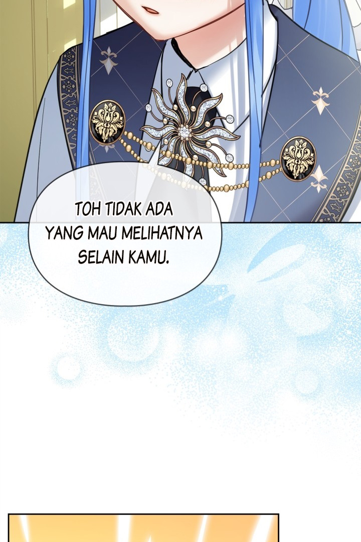 Halaman 28 dari 124