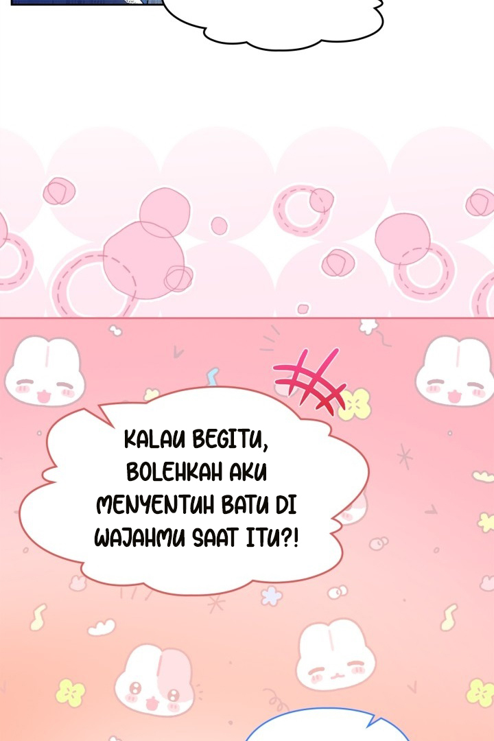 Halaman 30 dari 124