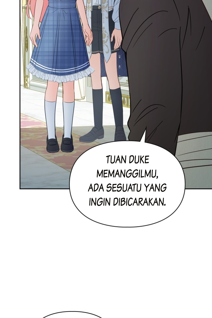 Halaman 36 dari 124