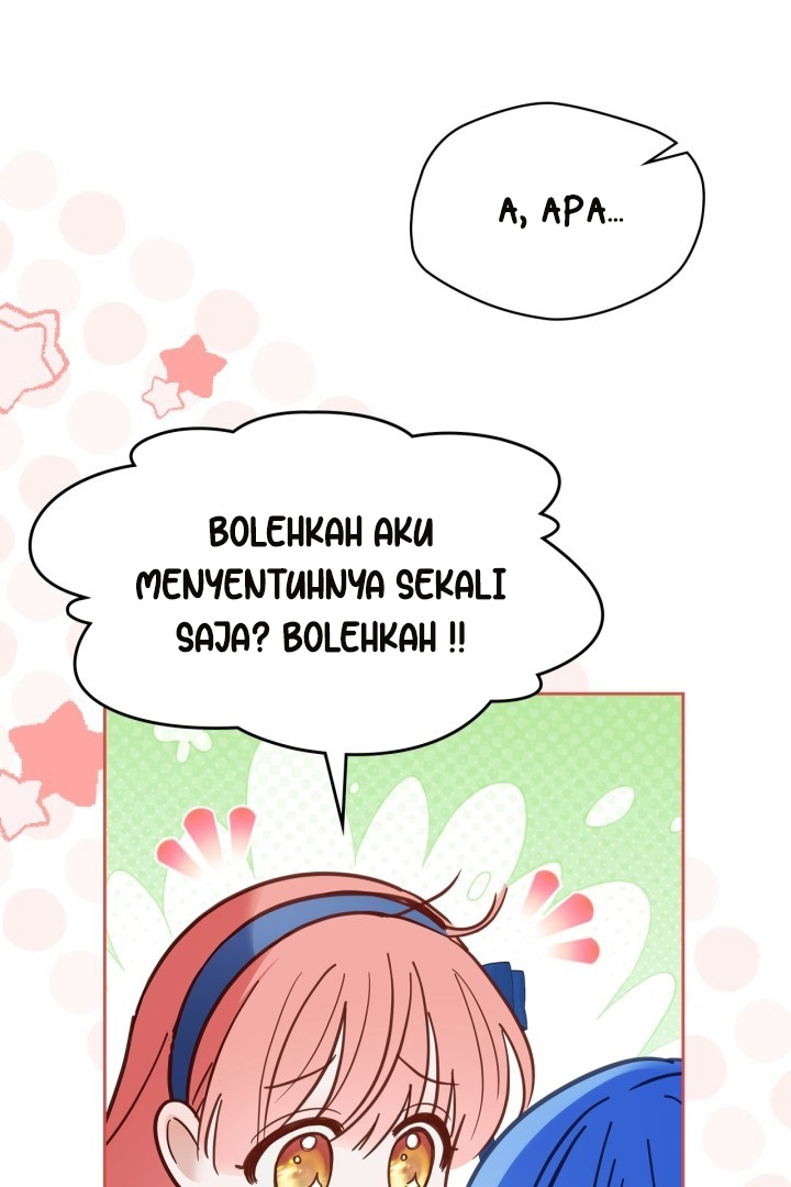 Halaman 5 dari 124