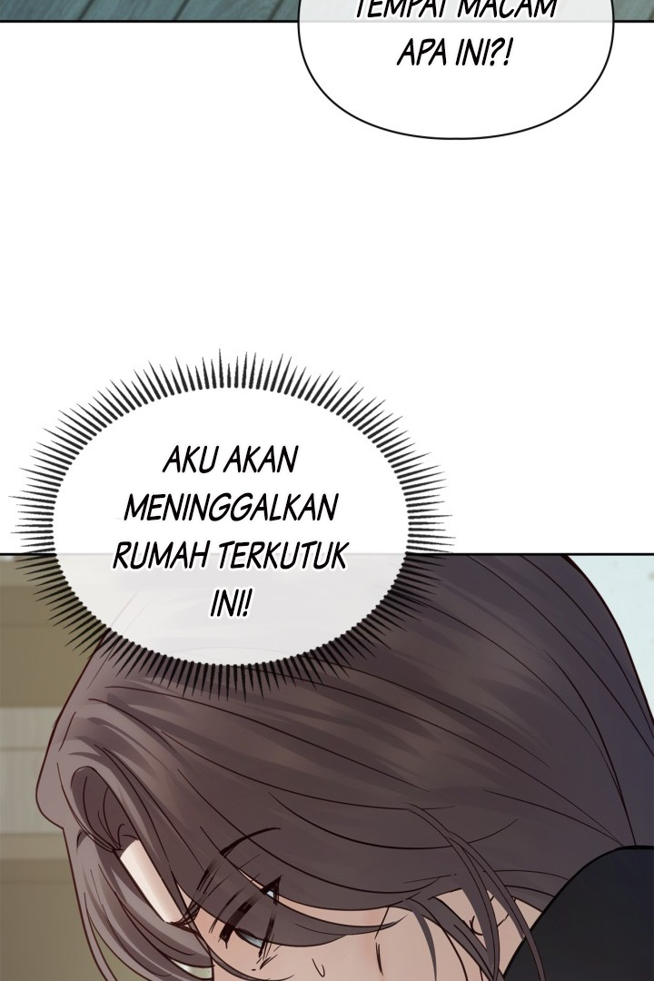 Halaman 43 dari 124