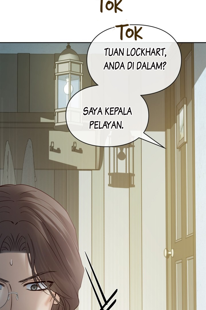 Halaman 45 dari 124
