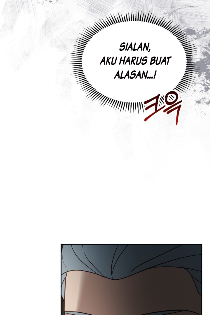 Halaman 49 dari 124