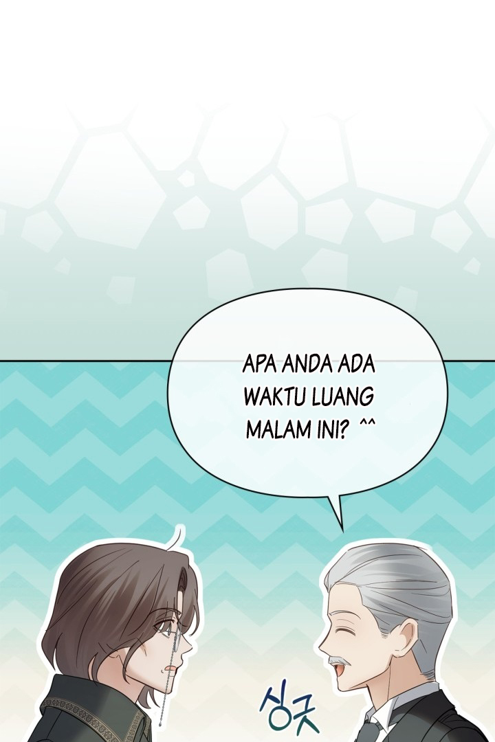 Halaman 51 dari 124