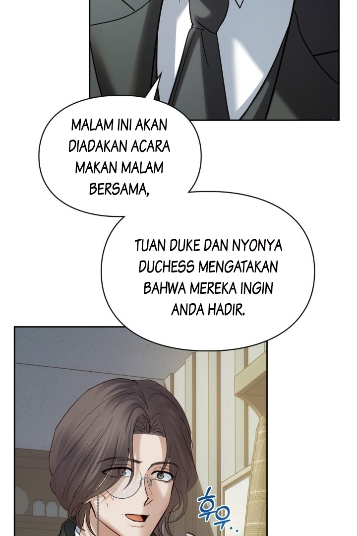 Halaman 54 dari 124