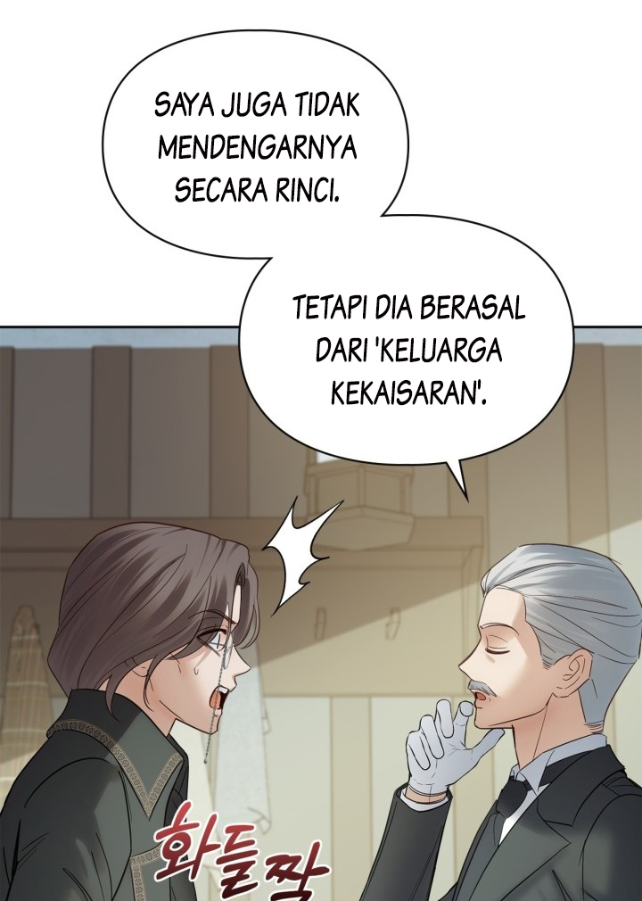 Halaman 56 dari 124