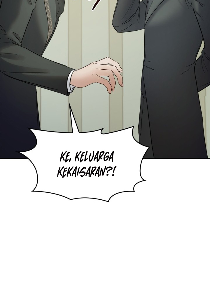 Halaman 57 dari 124