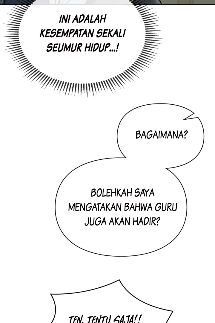 Halaman 59 dari 124