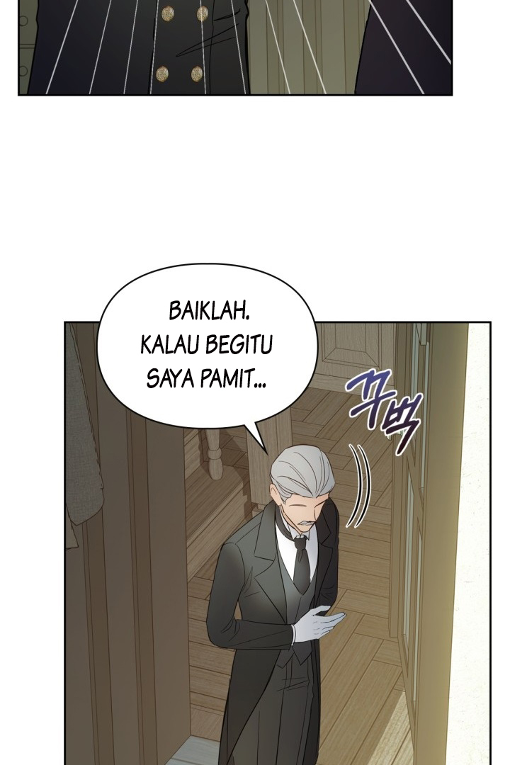 Halaman 61 dari 124