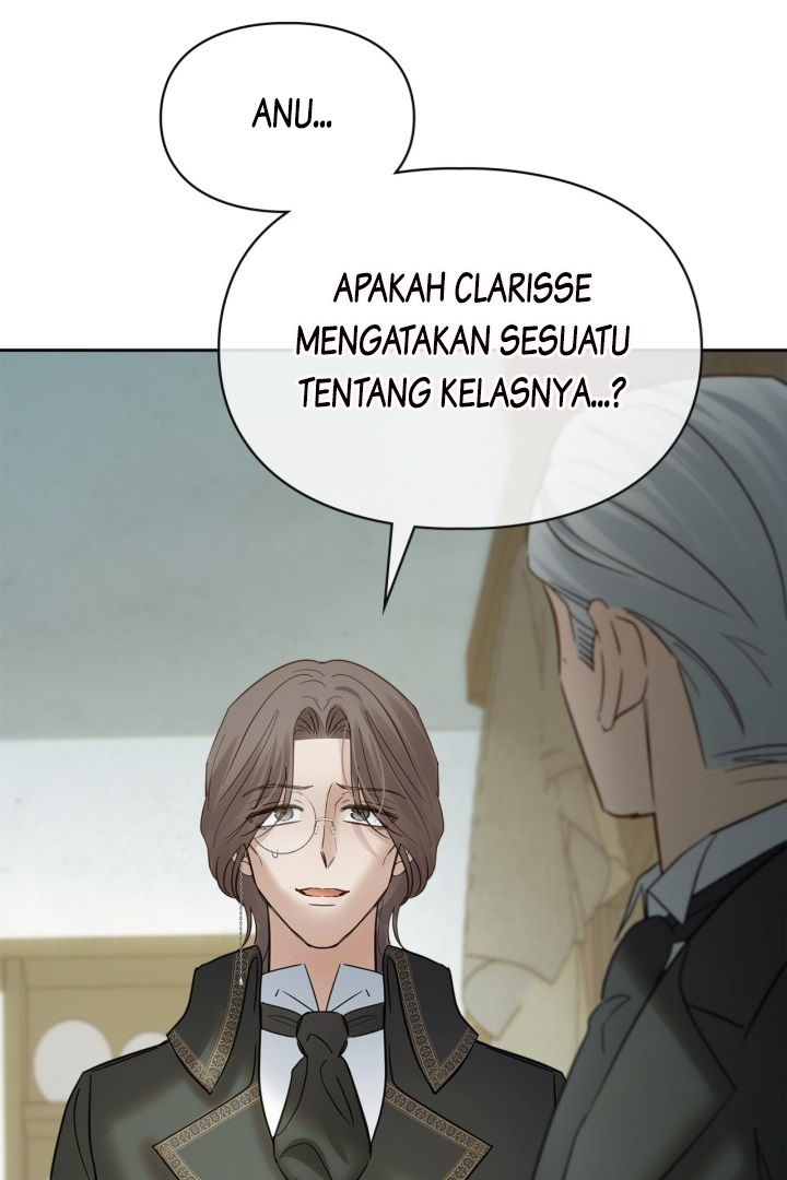 Halaman 64 dari 124