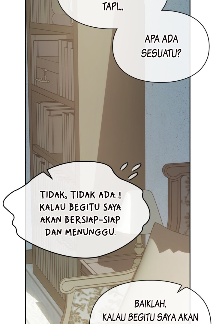 Halaman 66 dari 124