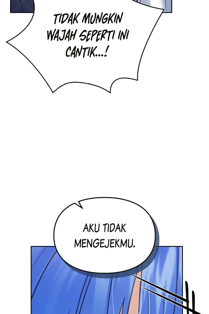 Halaman 8 dari 124