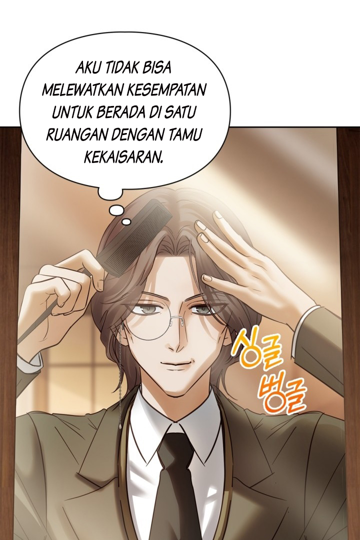 Halaman 74 dari 124