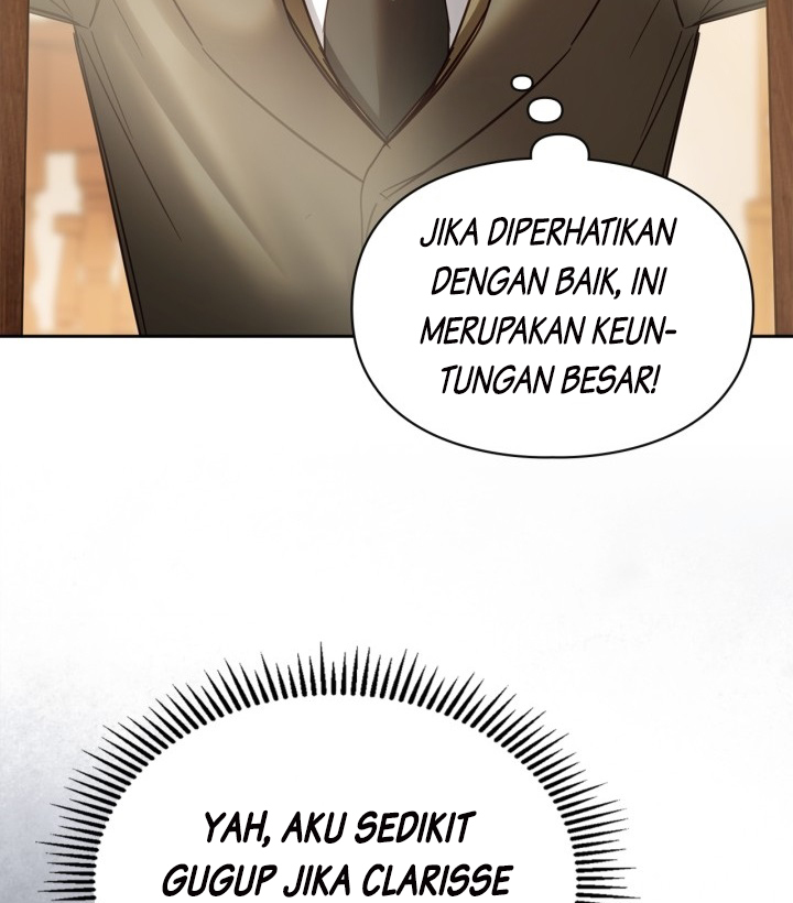 Halaman 75 dari 124