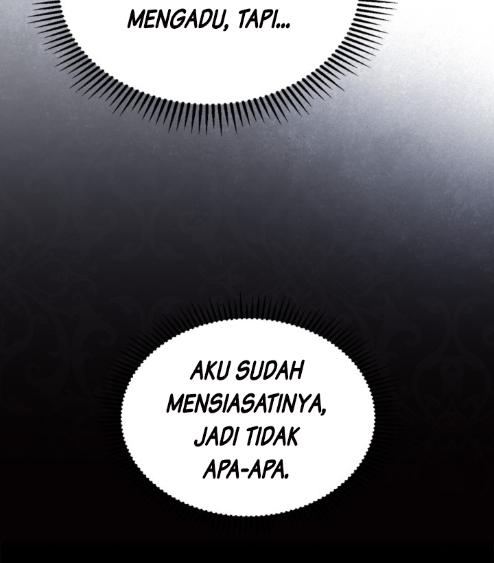 Halaman 76 dari 124