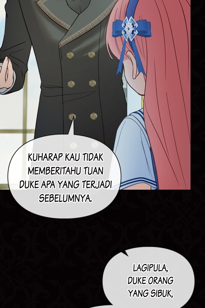 Halaman 81 dari 124