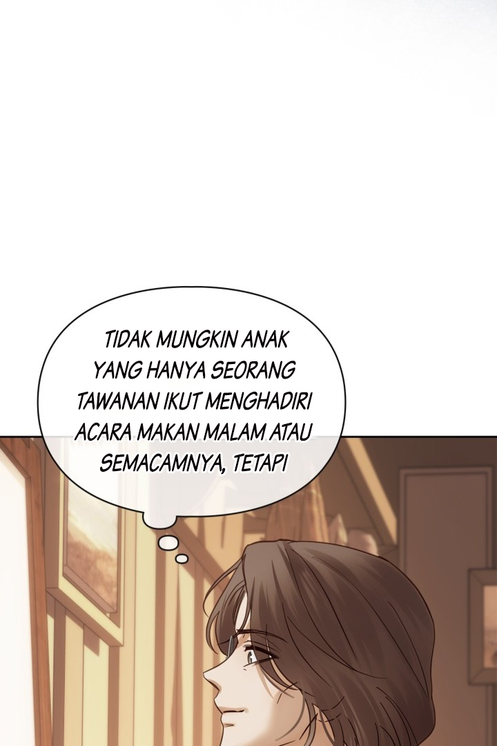 Halaman 84 dari 124