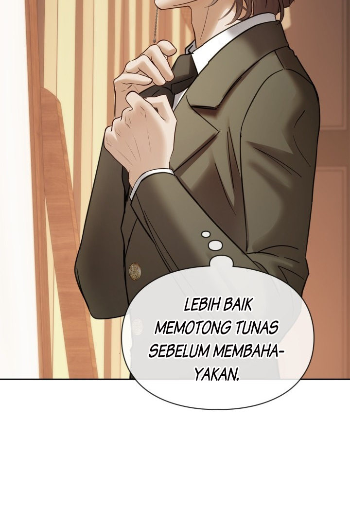 Halaman 85 dari 124