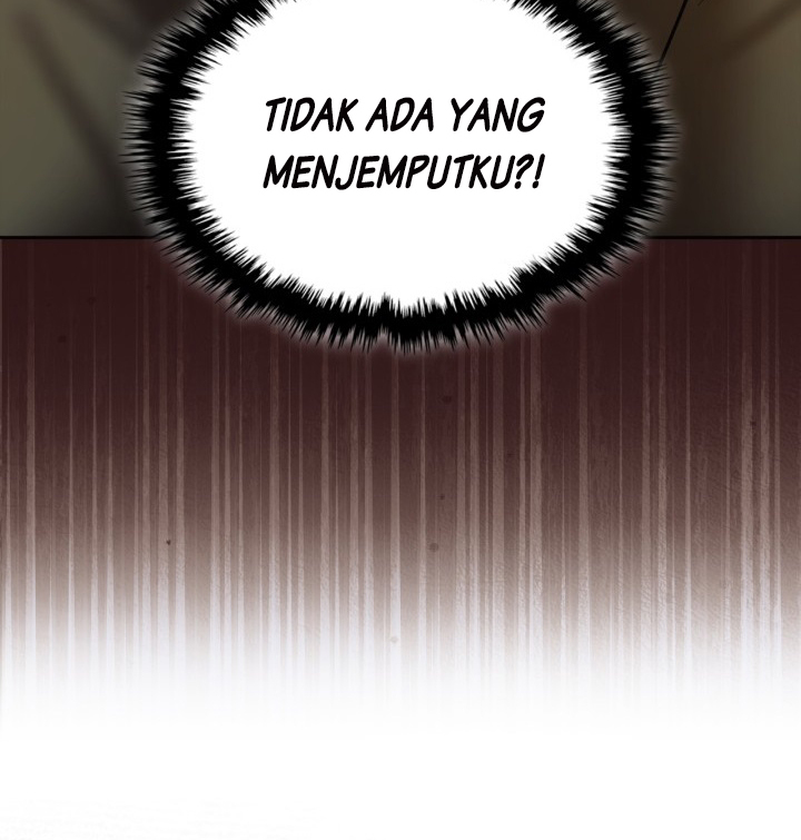 Halaman 94 dari 124
