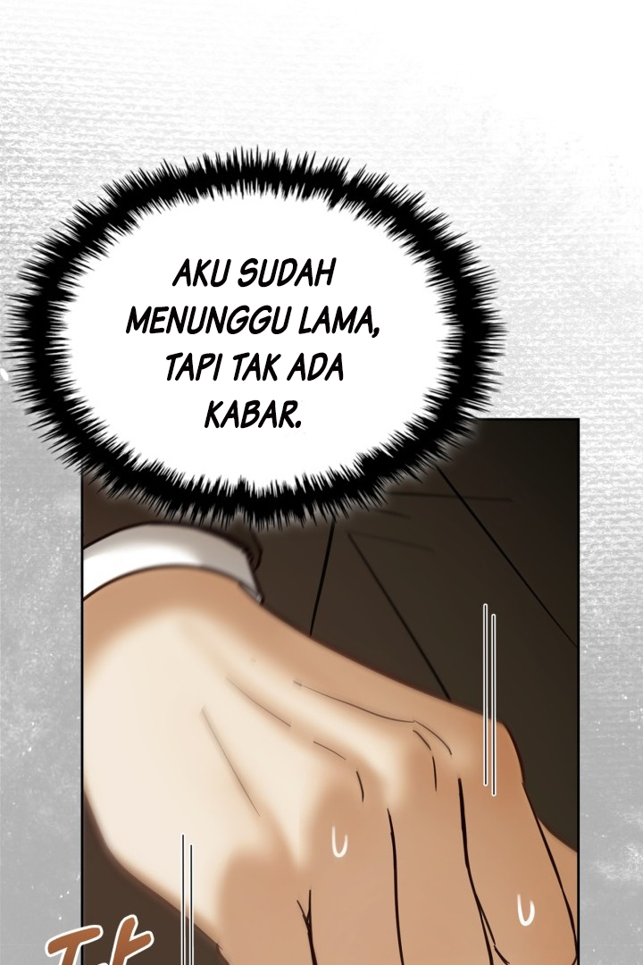 Halaman 95 dari 124