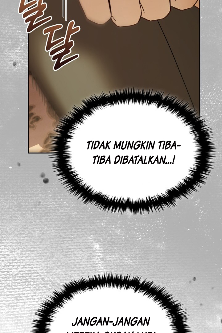 Halaman 96 dari 124
