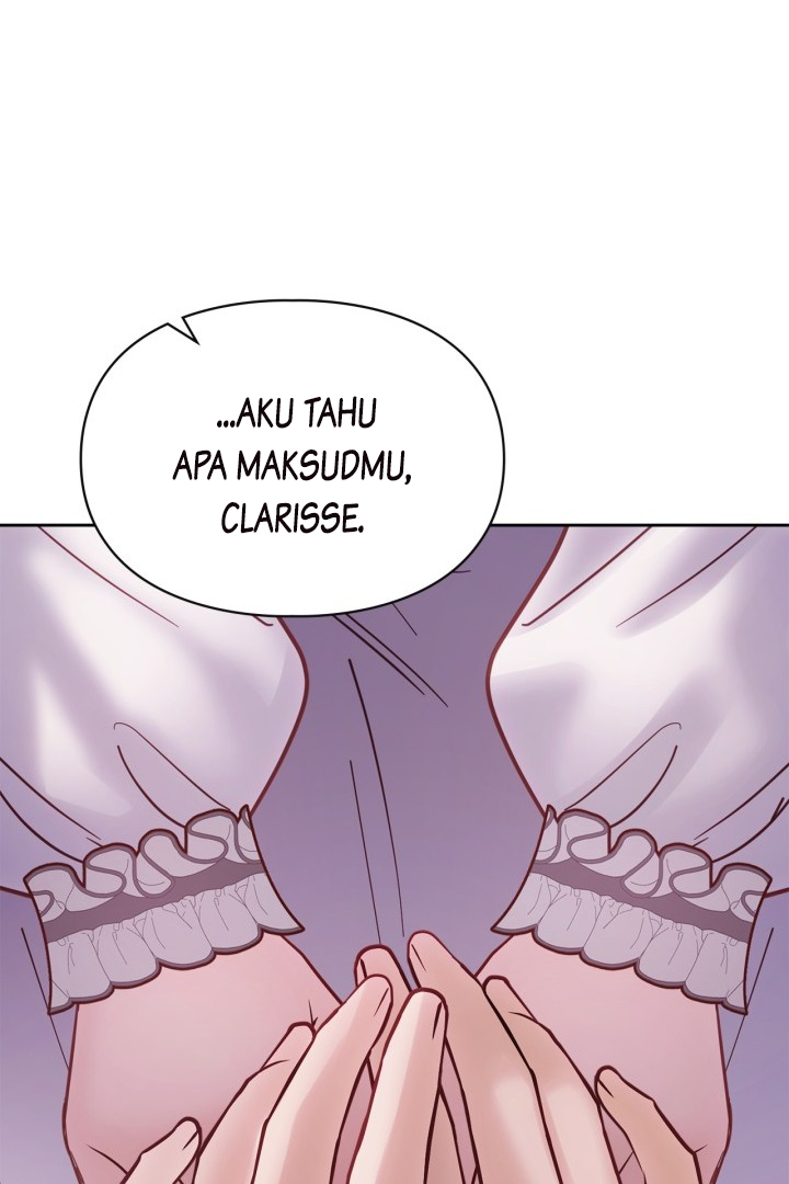 Halaman 102 dari 134
