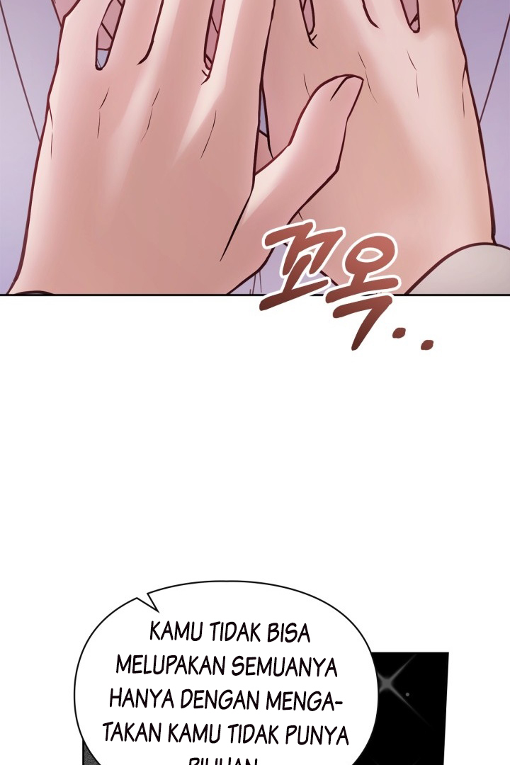 Halaman 103 dari 134