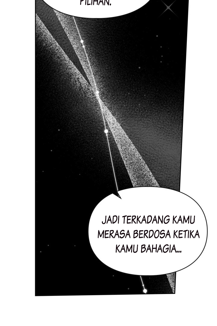 Halaman 104 dari 134