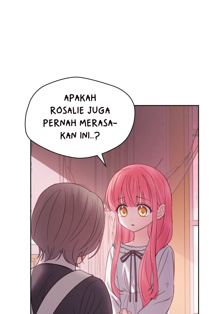 Halaman 105 dari 134