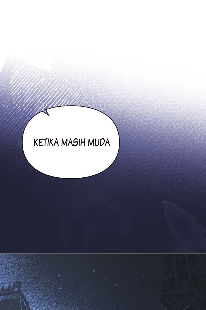 Halaman 108 dari 134