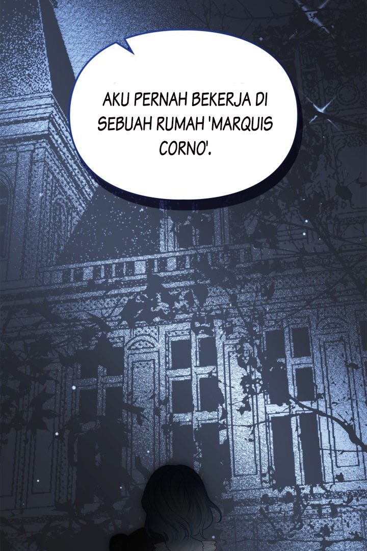 Halaman 109 dari 134